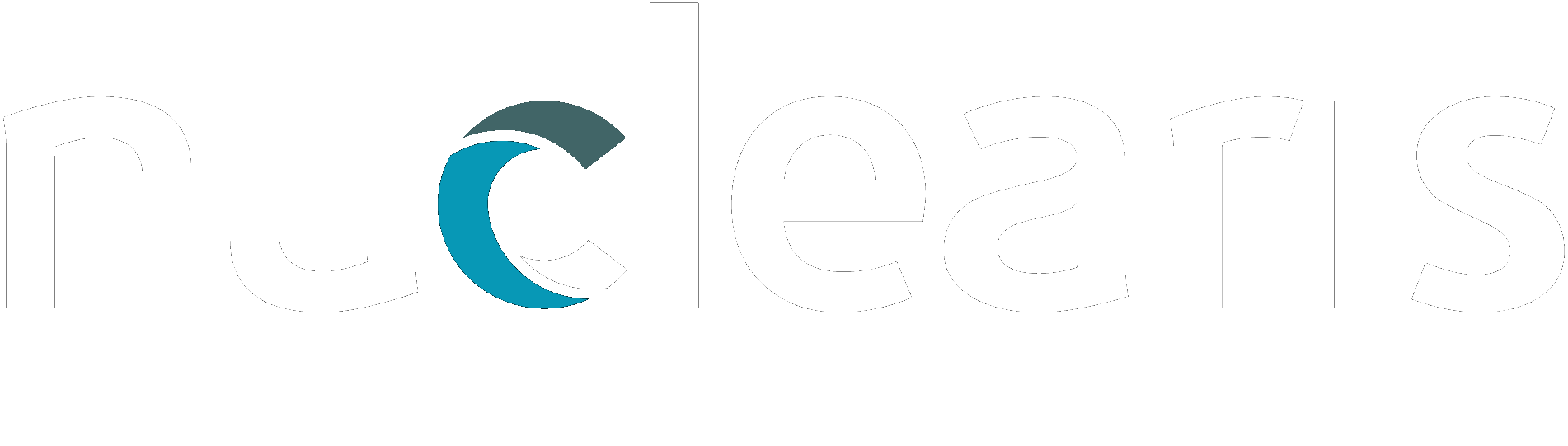 Nuclearis